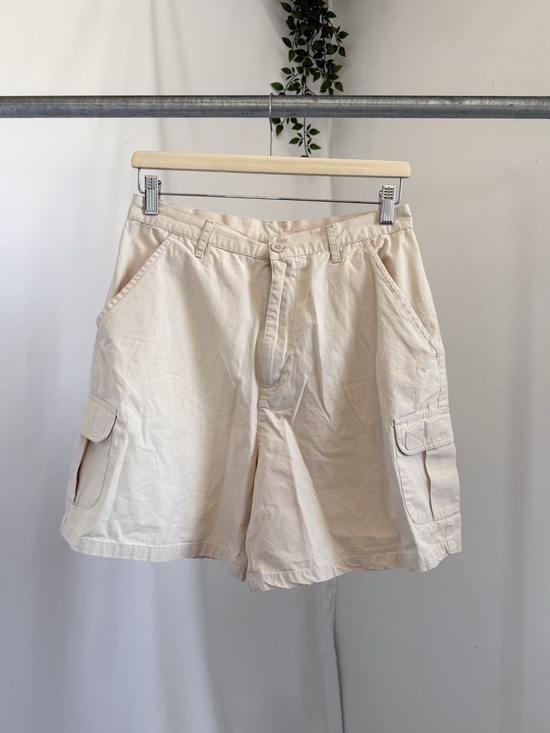 Urban Outfitters Pants - Vintage cargo shorts
